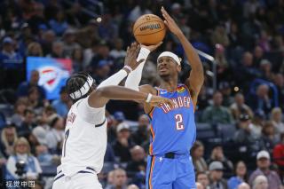 更在于运动 更在于运动