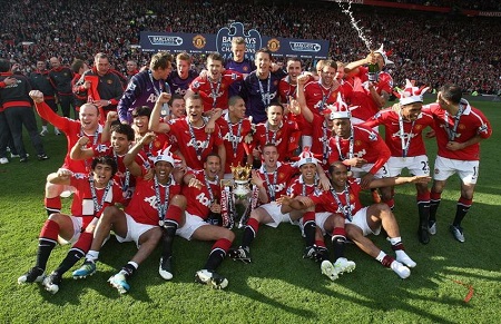 发展的案例 发展的案例