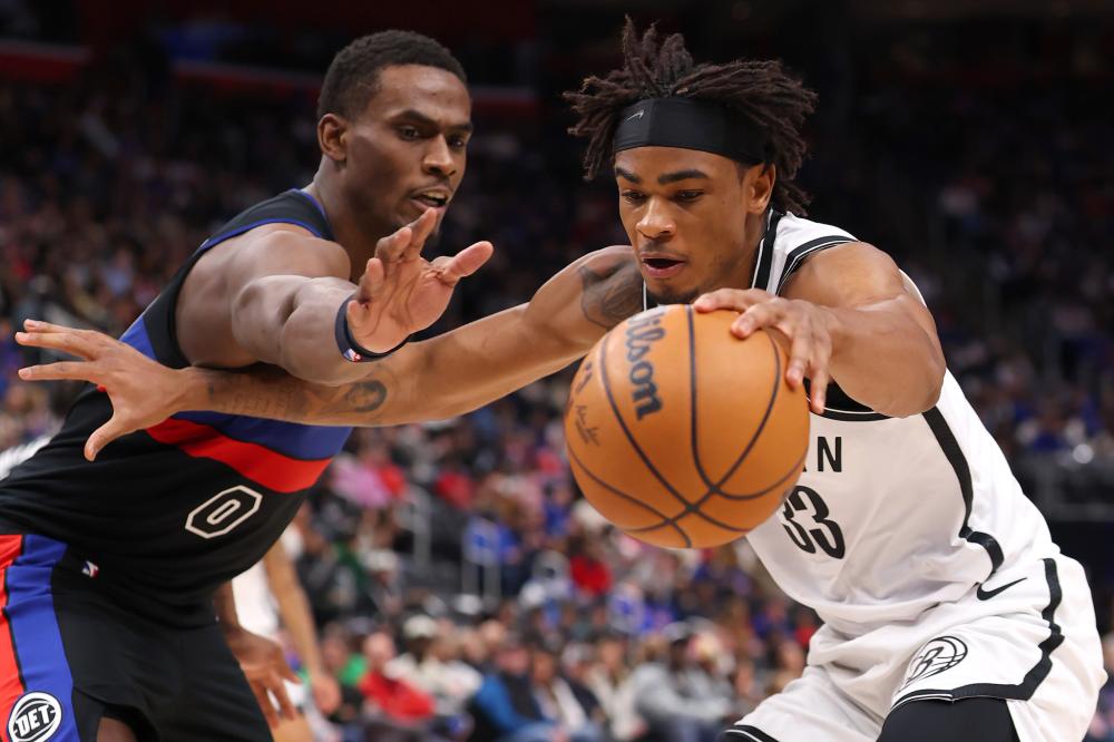 更在于运动 更在于运动