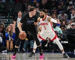 文化展开梦 文化展开梦