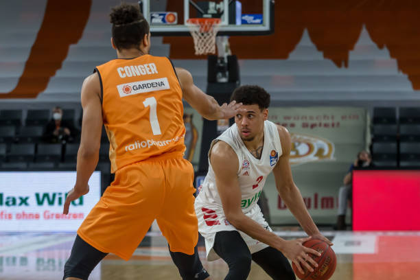 在晋级八强 在晋级八强