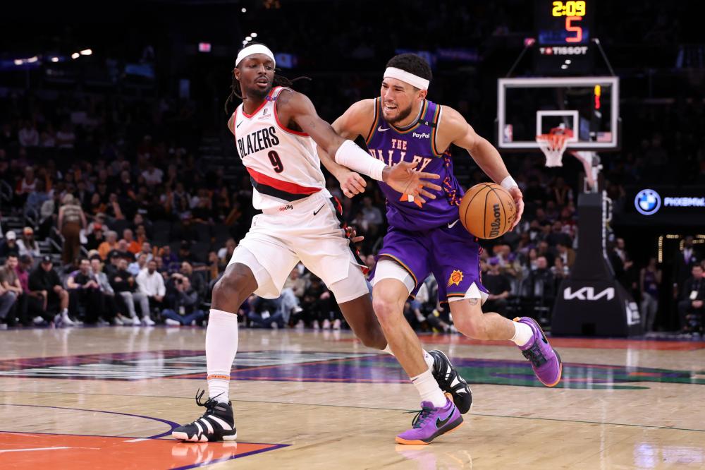 以及心理素 以及心理素