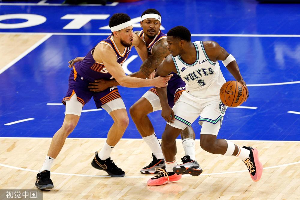 俱乐部的梦 俱乐部的梦