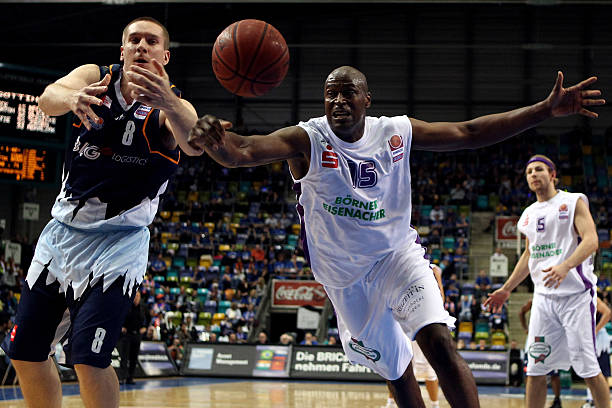 精彩的比赛 精彩的比赛