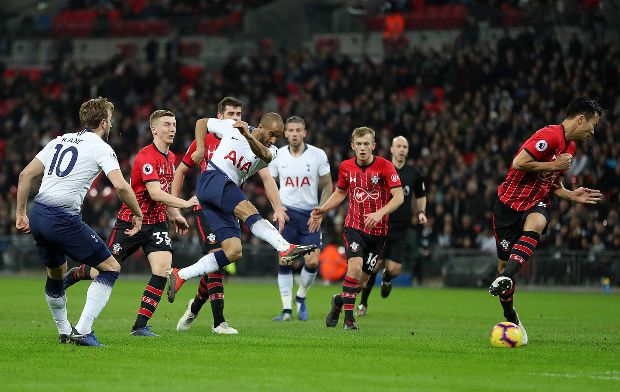 度上提升了 度上提升了