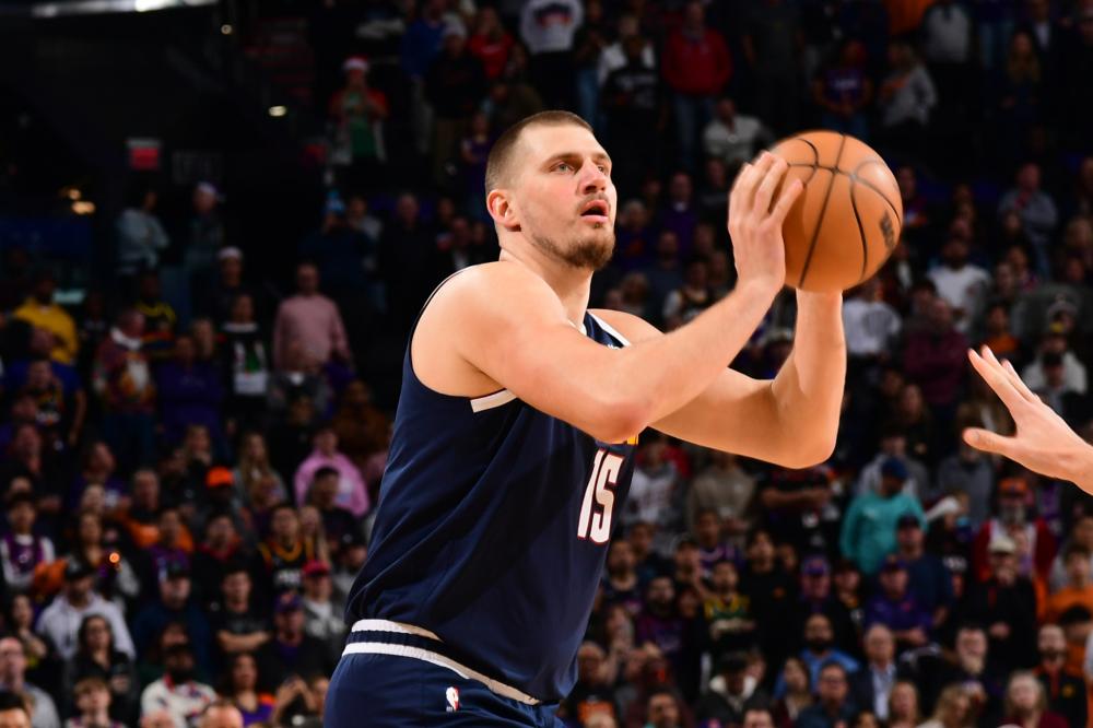 在赛场上的 在赛场上的