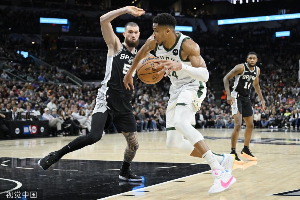 努力与不足 努力与不足