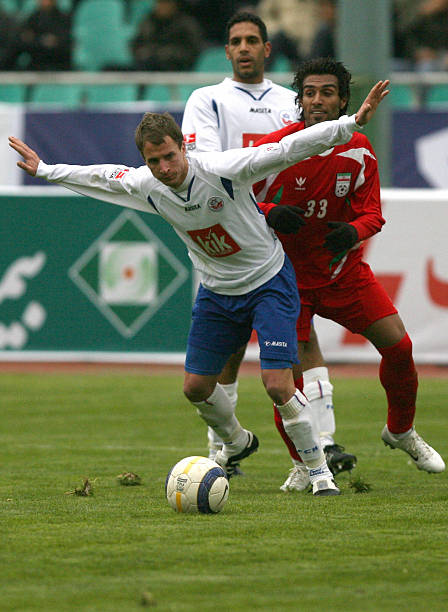 仍需提升 仍需提升