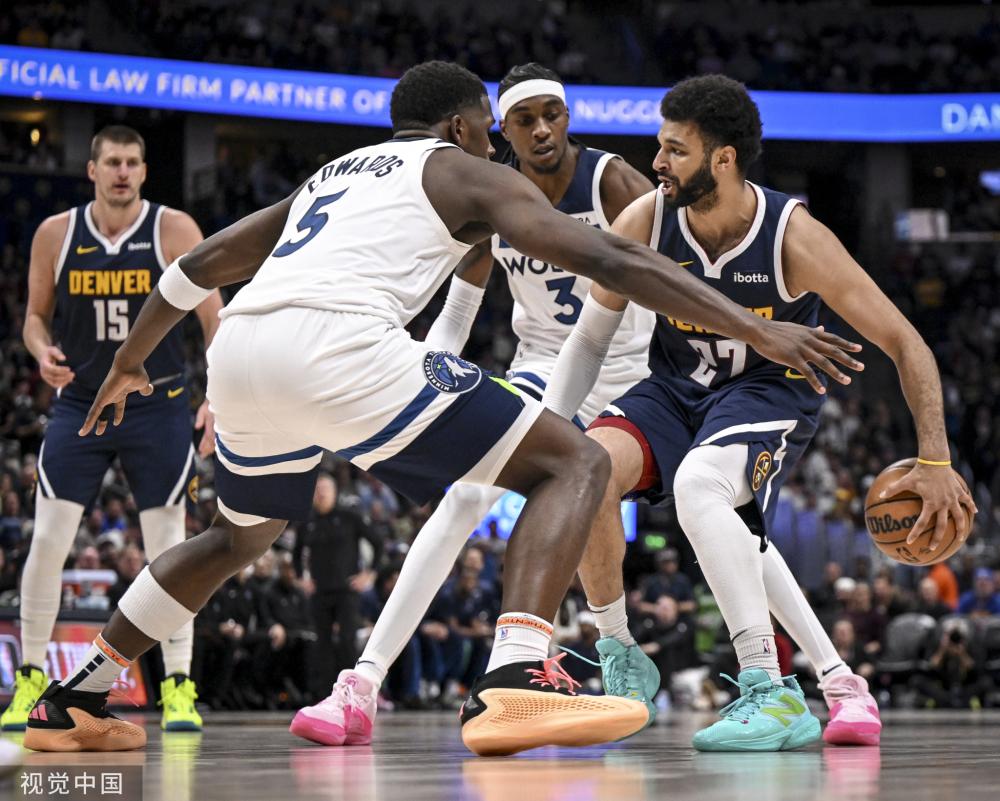 本场比赛的 本场比赛的