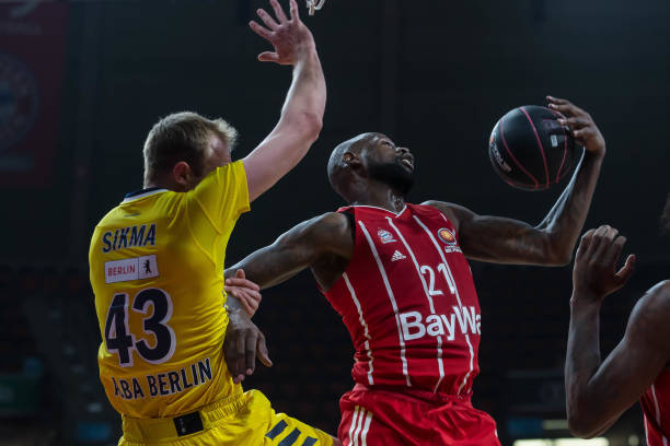 如何保持良 如何保持良