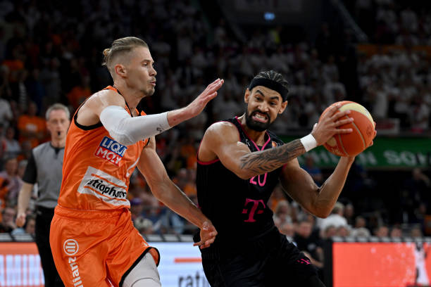 语言障碍 语言障碍