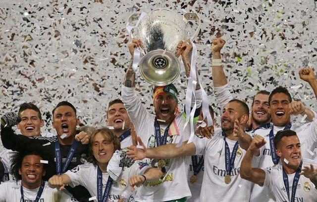 文化差异工 文化差异工