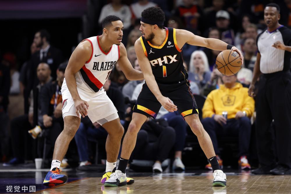 的有力调动 的有力调动