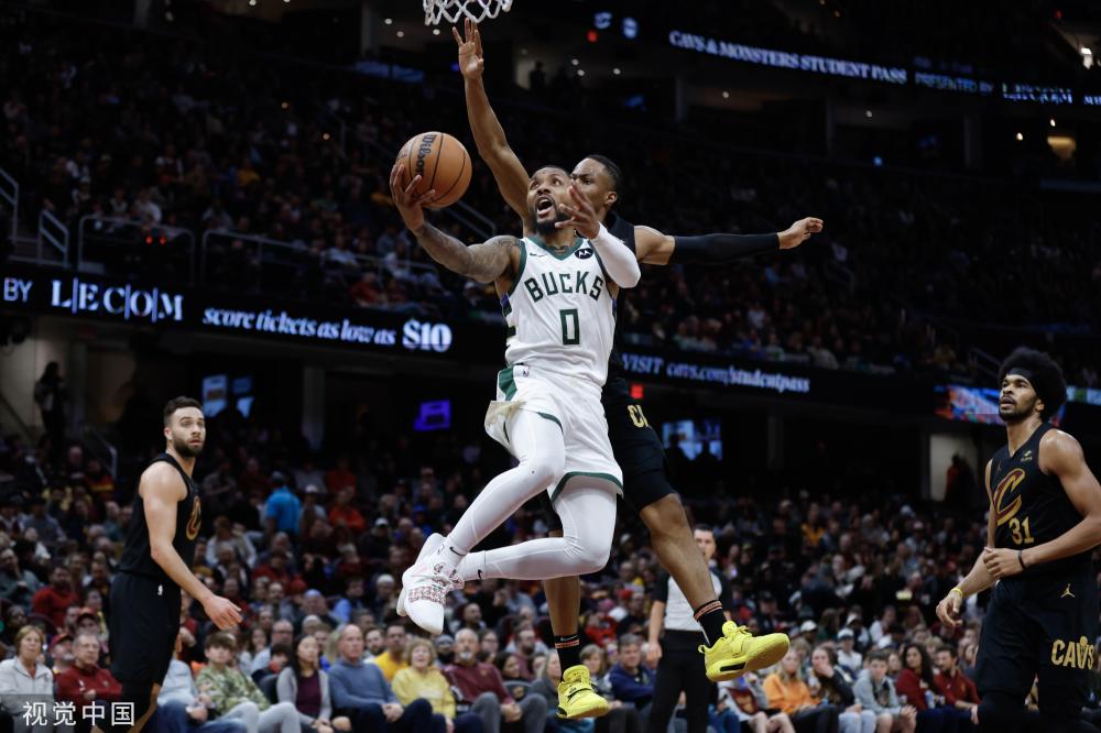 基础设施的 基础设施的