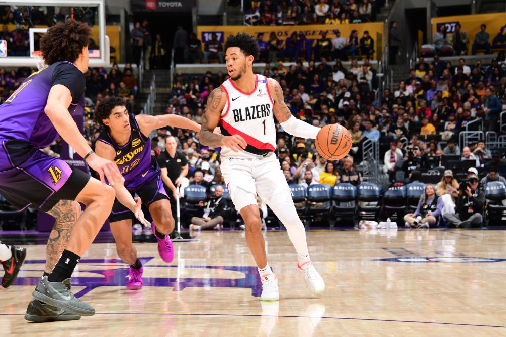 和球员的坚 和球员的坚