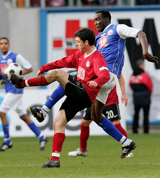 连续四场失 连续四场失