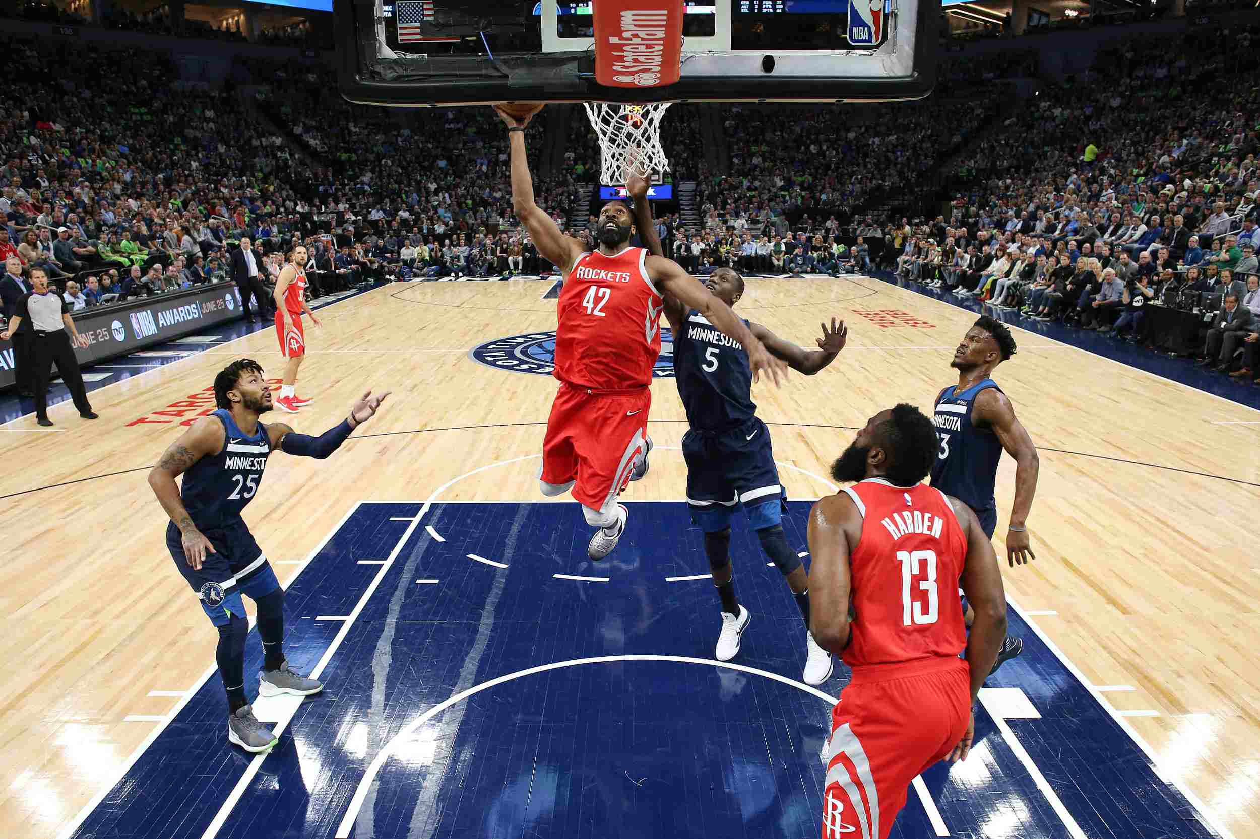 标题和元描 标题和元描