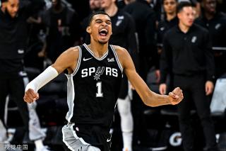 式的最大好 式的最大好