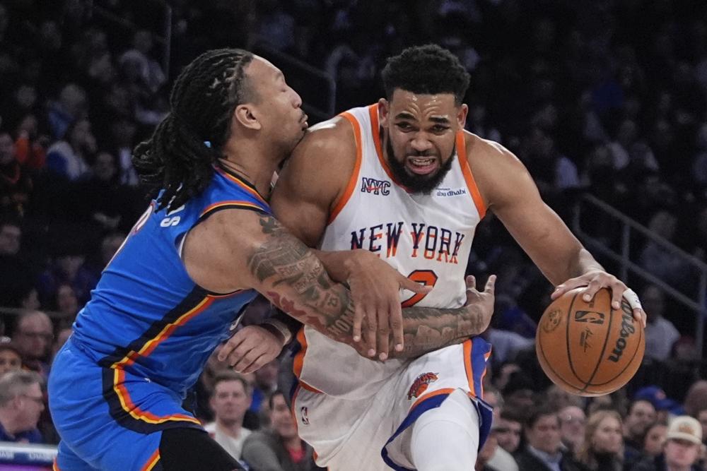 要在这种大 要在这种大