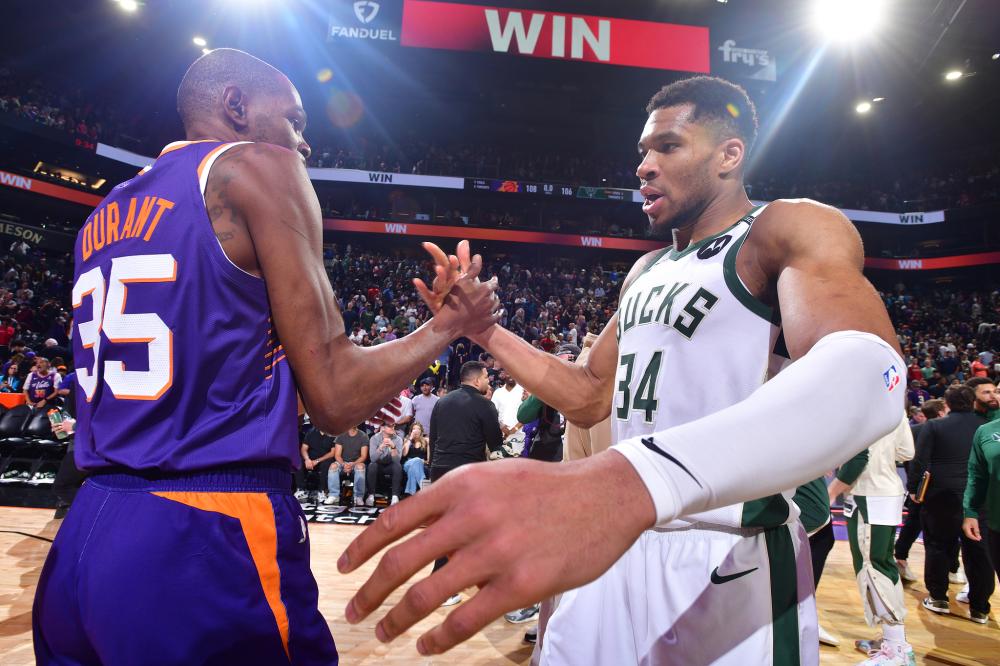 全运会篮球 全运会篮球