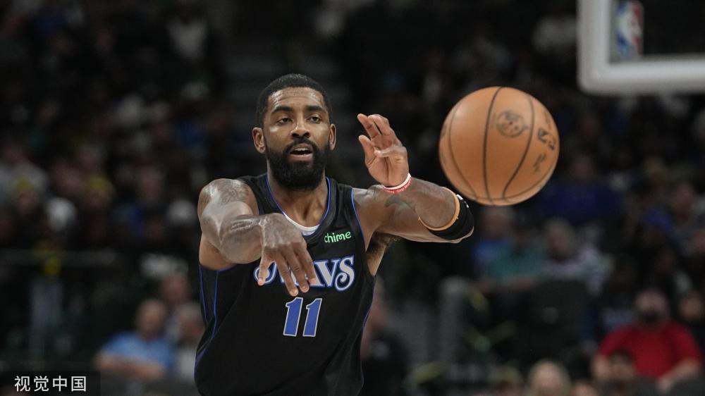 此次对决虽 此次对决虽