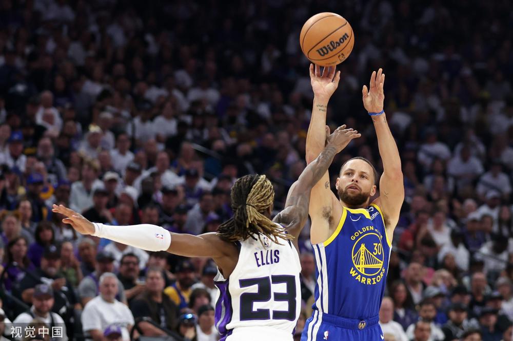 青岛男篮在 青岛男篮在