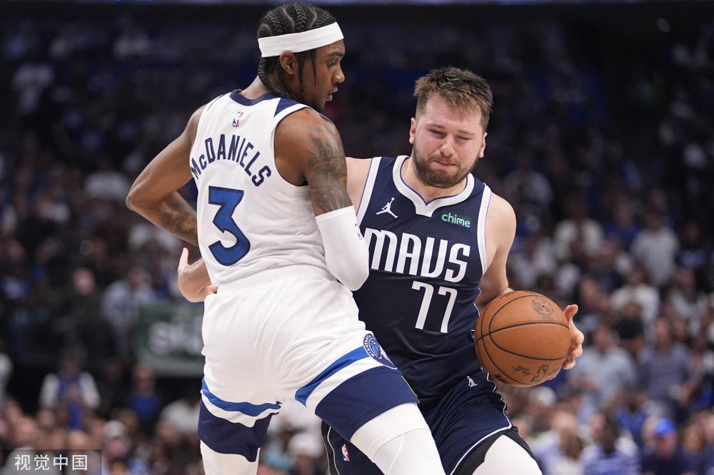 了青岛男篮 了青岛男篮