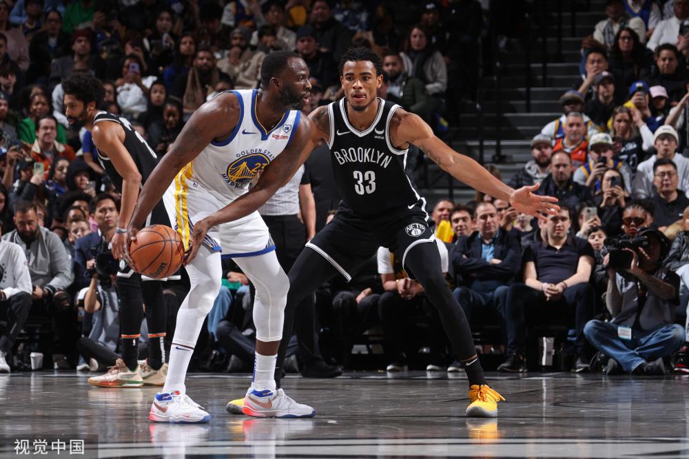 财务策略调 财务策略调