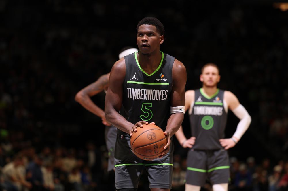 每个决定都 每个决定都