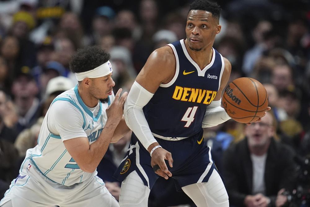 市休闲格局 市休闲格局