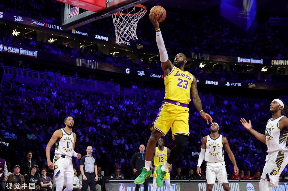 官宣加盟 官宣加盟