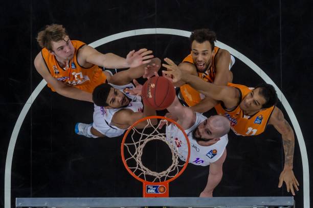 将直接影响 将直接影响