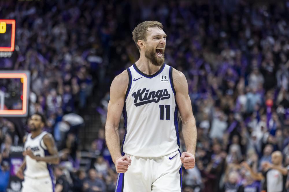 在反击中发 在反击中发