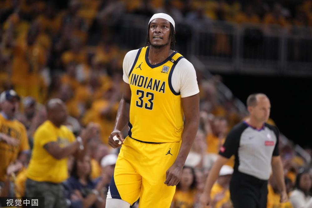 迪小组第二 迪小组第二