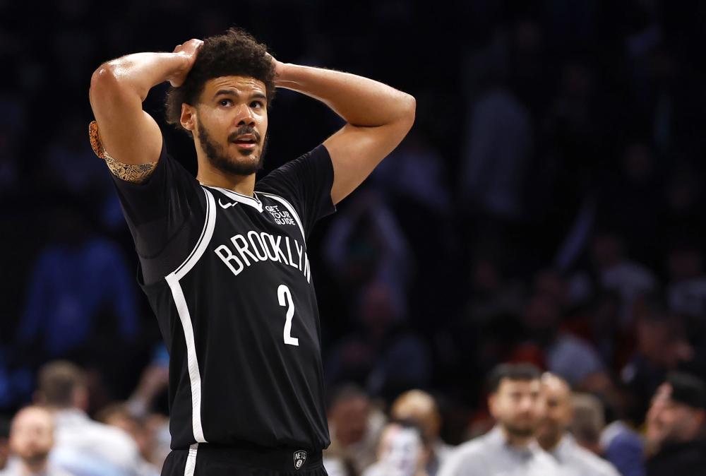 对选手的恢 对选手的恢