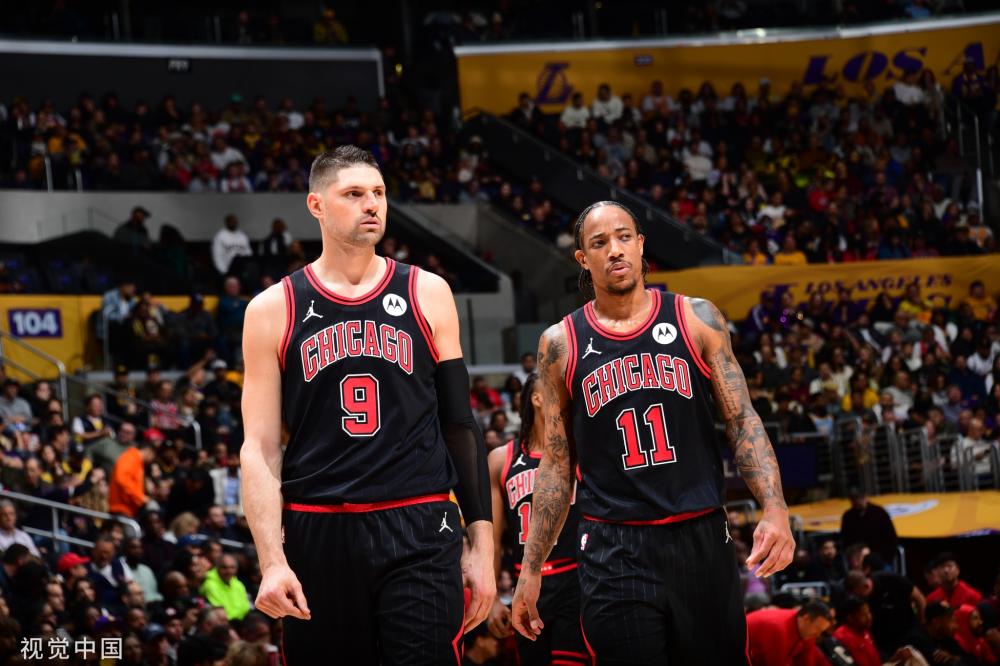 势在于她 势在于她