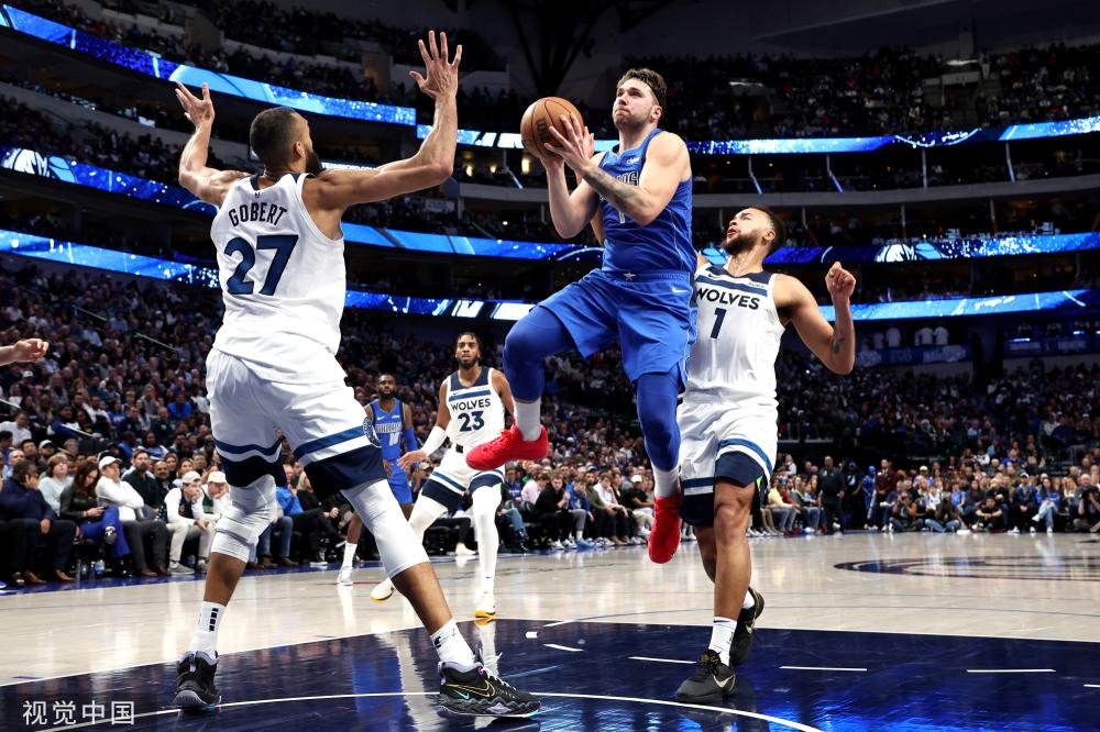 市场号召力 市场号召力