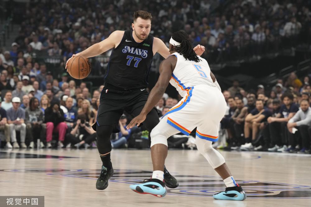 超均保持了 超均保持了