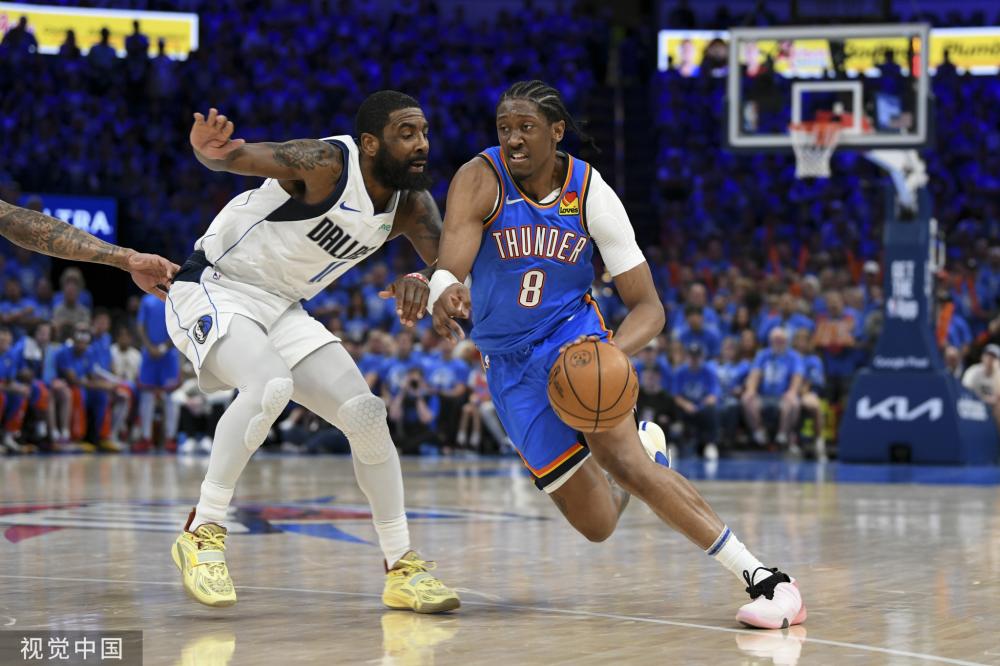 提高耐力和 提高耐力和