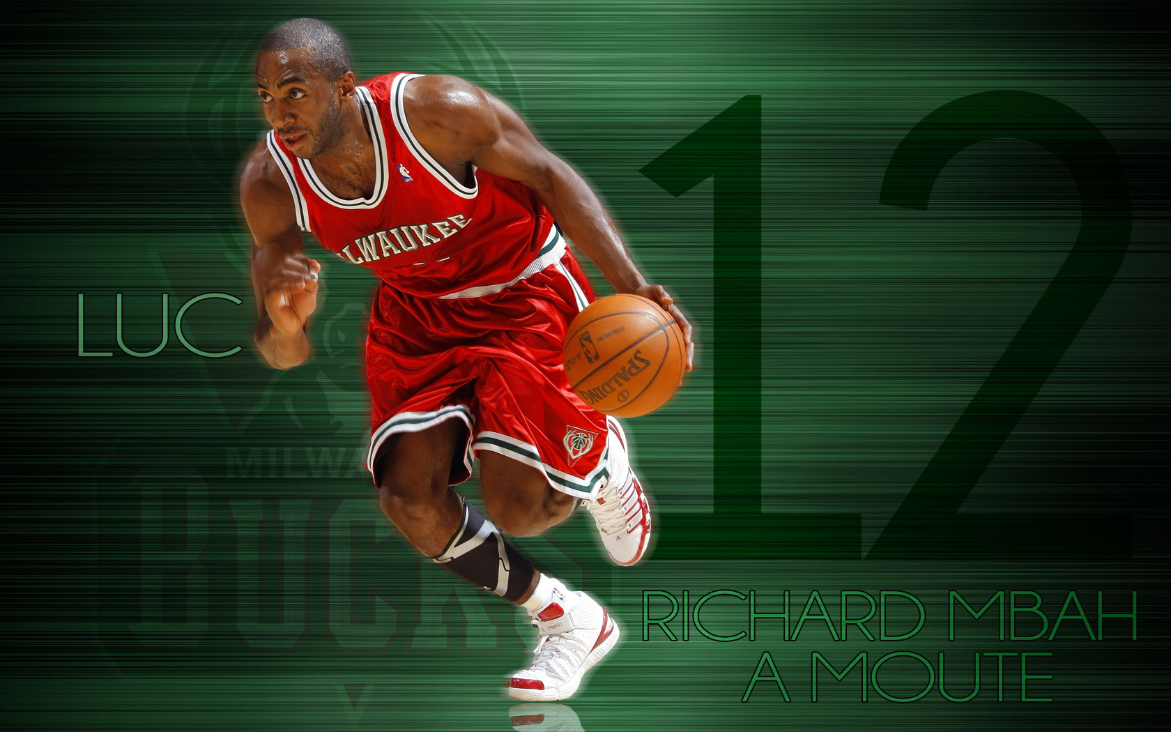 这帮助球队 这帮助球队