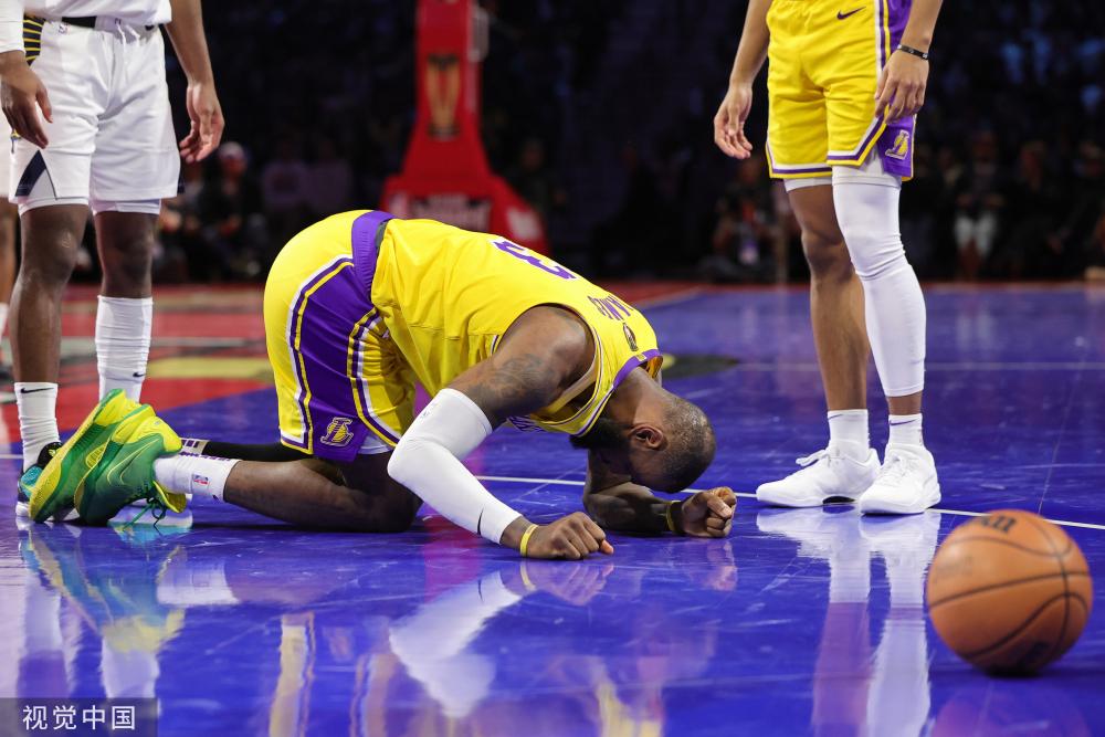 这一步无疑 这一步无疑