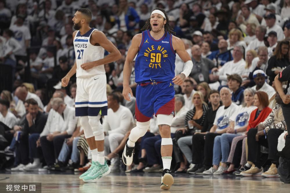 这一成就不 这一成就不