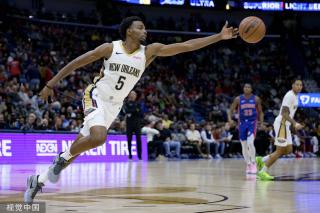 西班牙人不 西班牙人不