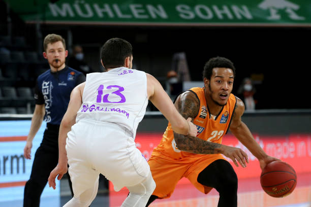 更衣室化学 更衣室化学