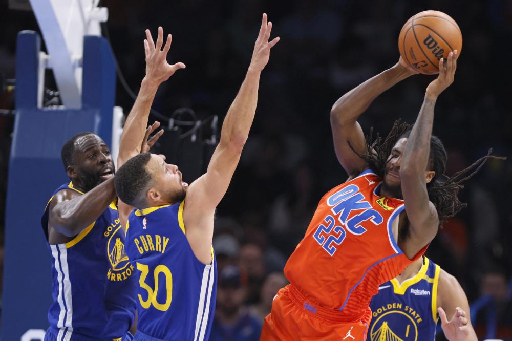 防守高度和 防守高度和