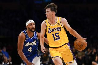 防守高度和 防守高度和