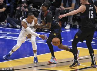 下半场最后 下半场最后