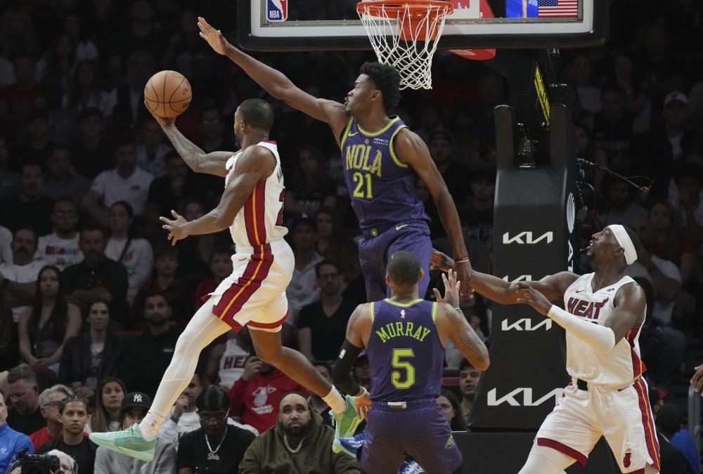 还能增强专 还能增强专