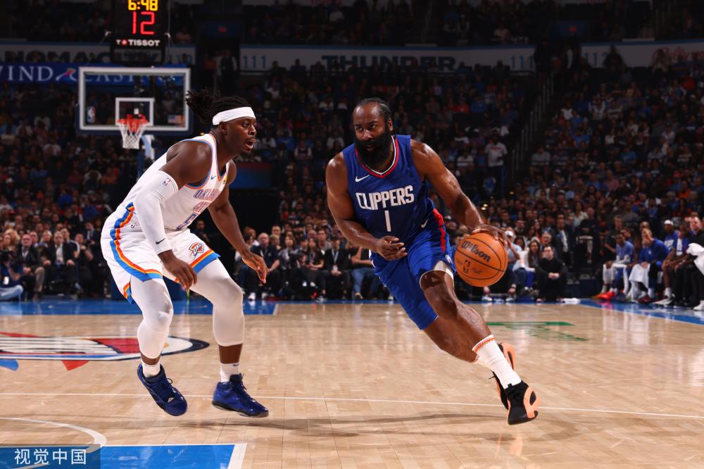 统前腰改造 统前腰改造