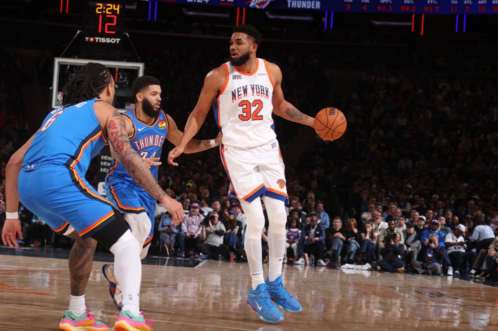 构建了一个 构建了一个